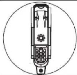 Concept PP6507 - Nodalijumi - 2