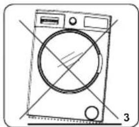 Concept PP6507 - INSTALLATION - 4