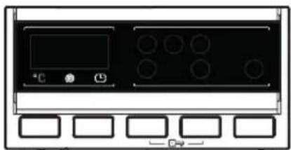 Concept PP6507 - Dodatkowe funkcje - 1