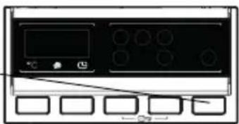 Concept PP6507 - Start/Pause Button - 1