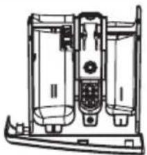 Concept PP6507 - CONCEPT POLSKA sp. z o.o. - 3