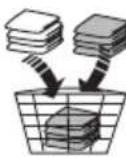 Concept PP6507 - Preparing Your Laundry - 18