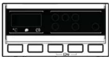 Concept PP6507 - Pretalergiska žāvēšana (\*) - 1