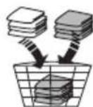 Concept PP6306S - Preparing Your Laundry - 2