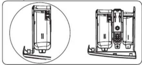Concept PP6306S - Nodalijumi - 1