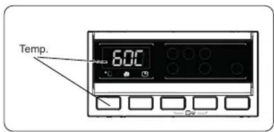 Temp.