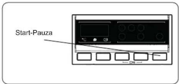 Start-Pauza