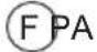 Concept PP6306S - PRZESTROGA: - 13