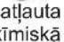 Concept PP6306S - Veļas sagatavošana mazgāšanai - 23