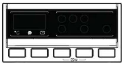 Concept PP6306S - Additional Functions - 1