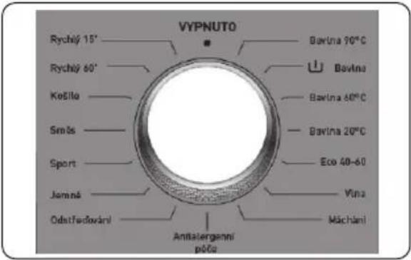 Concept PP6306S - Sections - 4