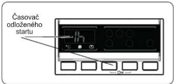 Concept PP6306S - Výběr rychlosti otáček při ždímání - 2