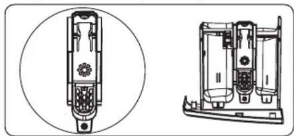 Concept PP6306S - Nodalijumi - 2