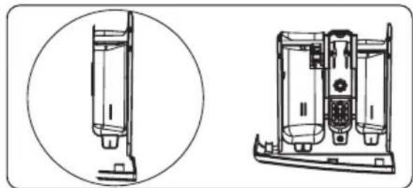 Concept PP6306S - Nodalijumi - 3