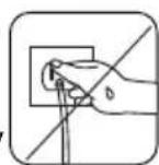 Concept PP6306S - RISK OF BURNS - 4
