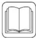 Concept PP6306S - Read this user manual carefully. - 1