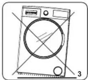 Concept PP6306S - INSTALACE - 4