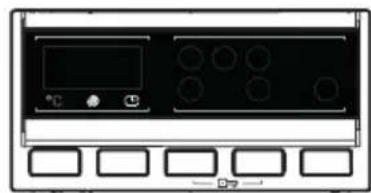Concept PP6306S - Ātrā mazgāšana (\*) - 1