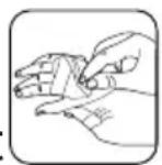 Concept PP6306S - ! Child safety - 1