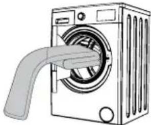 Concept PP6306S - Vzhled - 3