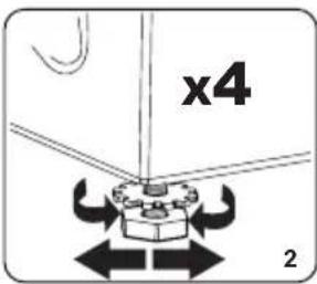 x4 2