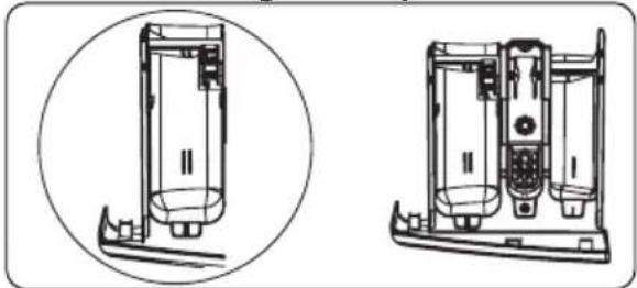 Concept PP6306S - Sections - 1