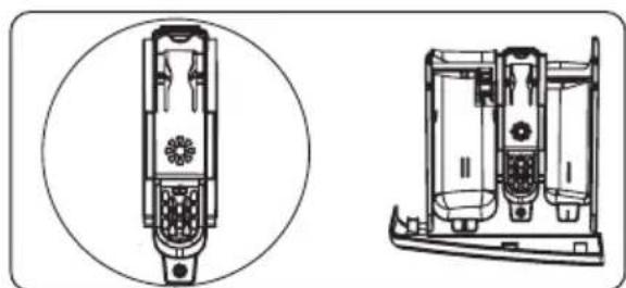 Concept PP6306S - Oddily - 2