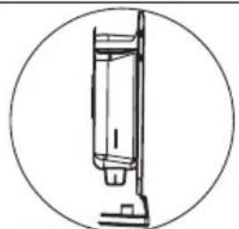 Concept PP6508I - Nodalijumi - 3