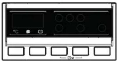 Concept PP6508I - Dodatočné funkcie - 1