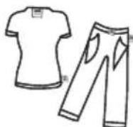 Concept PP6508I - Preparing Your Laundry - 22