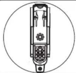 Concept PP6508I - Nodalijumi - 2