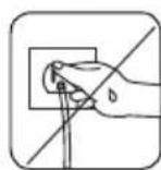 Concept PP6508I - ⚠️ NÃVES RISKS NO ELEKTRISKÃS STRÃVAS TRIECIENA - 4