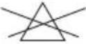 Concept PP6508I - PRZESTROGA: - 2