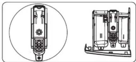 Concept PP6508I - Oddily - 2