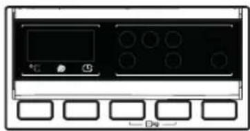 Concept PP6508I - Snadné žehlení (\*) - 1