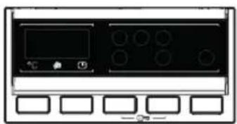Concept PP6508I - Antyalergiczny(\*) - 1