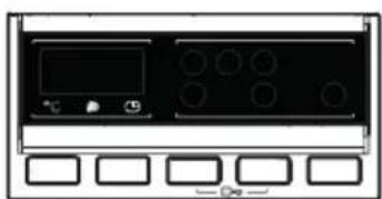 Concept PP6508I - Rychlé praní (\*) - 1