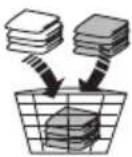 Concept PP6508I - Preparing Your Laundry - 18