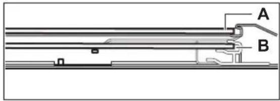 ELECTROLUX KODFC77H - POZOR! - 7