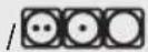 ELECTROLUX EW9H278BC - Tabulka programů - 11