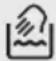 ELECTROLUX EW9H278BC - Spustenie na dialku - 3