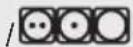 ELECTROLUX EW9H278BC - Tabulka programů - 10