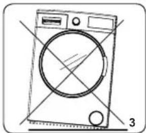 Concept PP6506S - INSTALACE - 4
