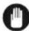 Concept PP6506S - SAFETY INSTRUCTIONS - 1