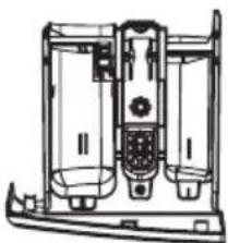Concept PP6506S - CONCEPT POLSKA sp. z o.o. - 4