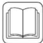 Concept PP6506S - Read this user manual carefully. - 1