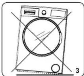 Concept PP6506S - INSTALLATION - 4