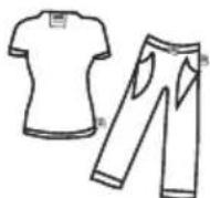 Concept PP6506S - Preparing Your Laundry - 23