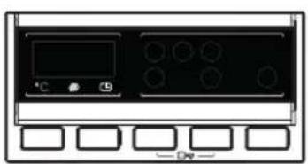 Concept PP6506S - Łatwe prasowanie(\*) - 1