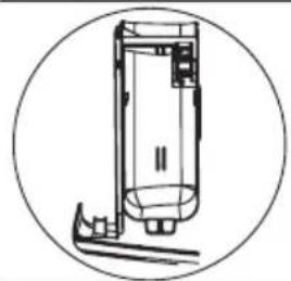 Concept PP6506S - Nodalijumi - 1